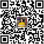 Free online consultation