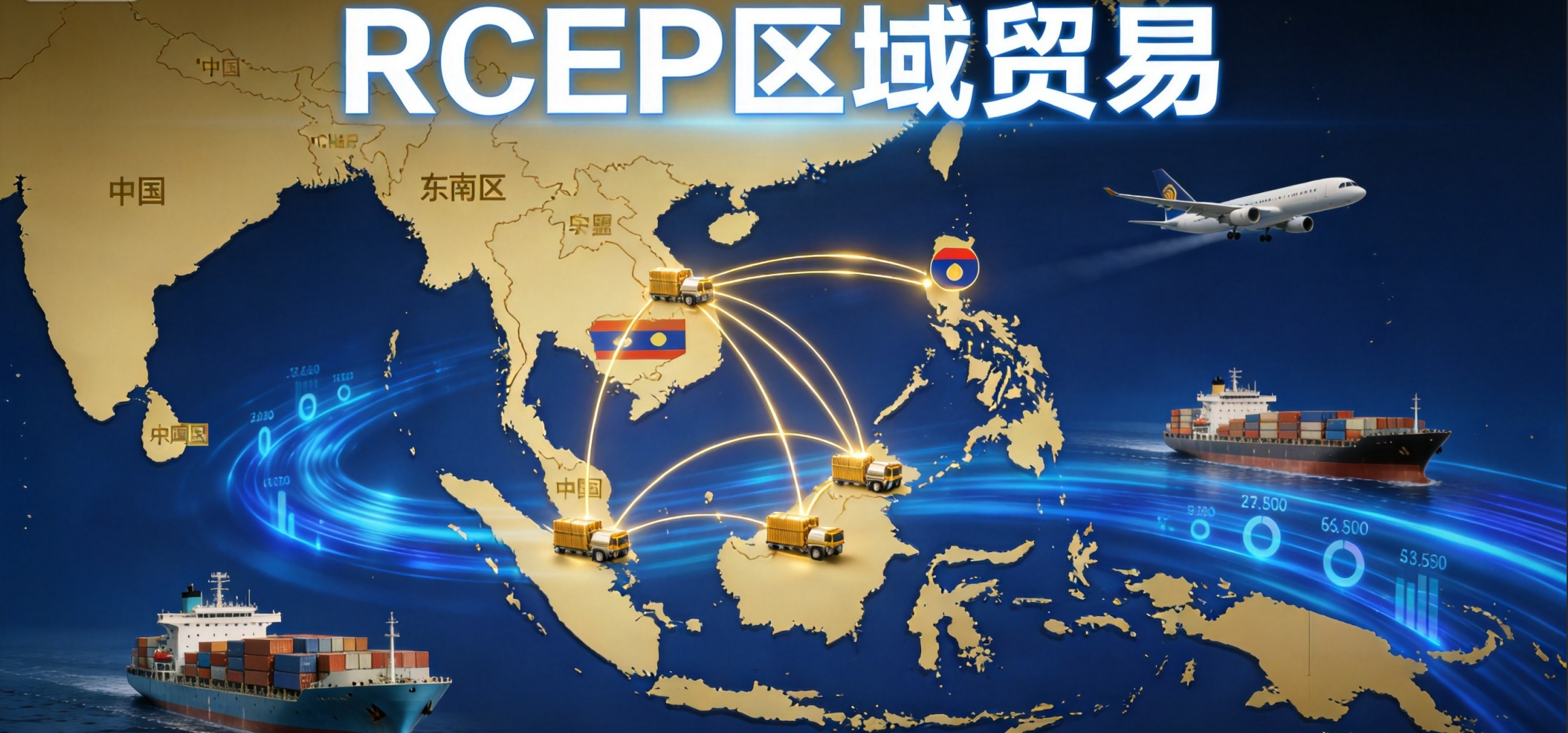 RCEP区域贸易.png